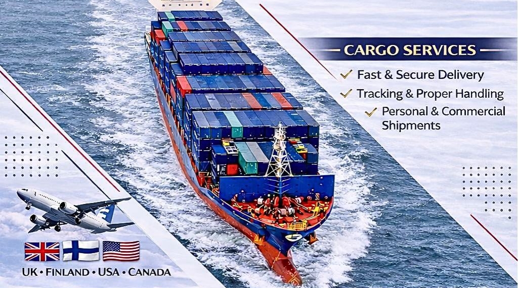 Rayvo Travels Limited Banner