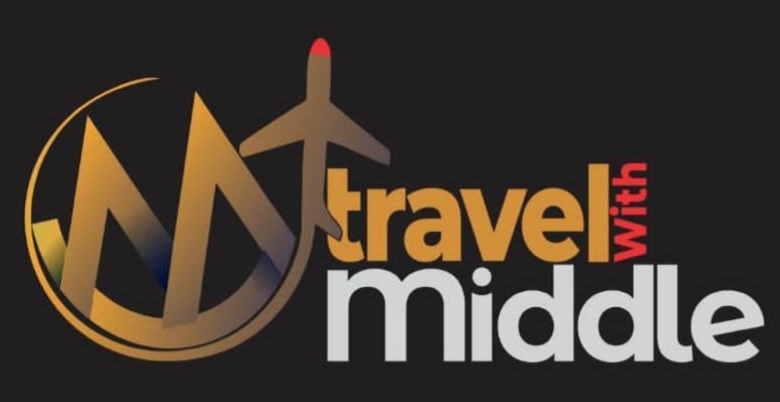 Travel with Middle